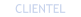 Clientel